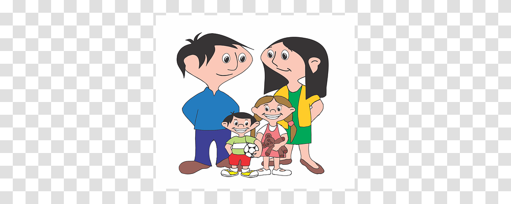 Argentina Family Transparent Png