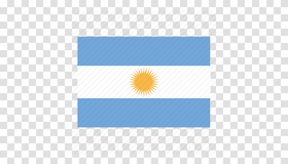 Argentina Argentina Flag Country Flag Icon, Electronics, Rug, Security Transparent Png