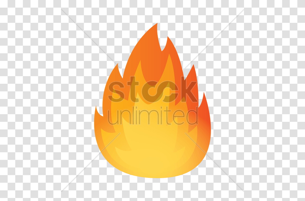 Argentina Clipart Fire, Flame, Bonfire Transparent Png