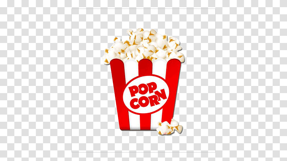 Argentina Clipart Popcorn, Food, Snack, Dynamite, Bomb Transparent Png