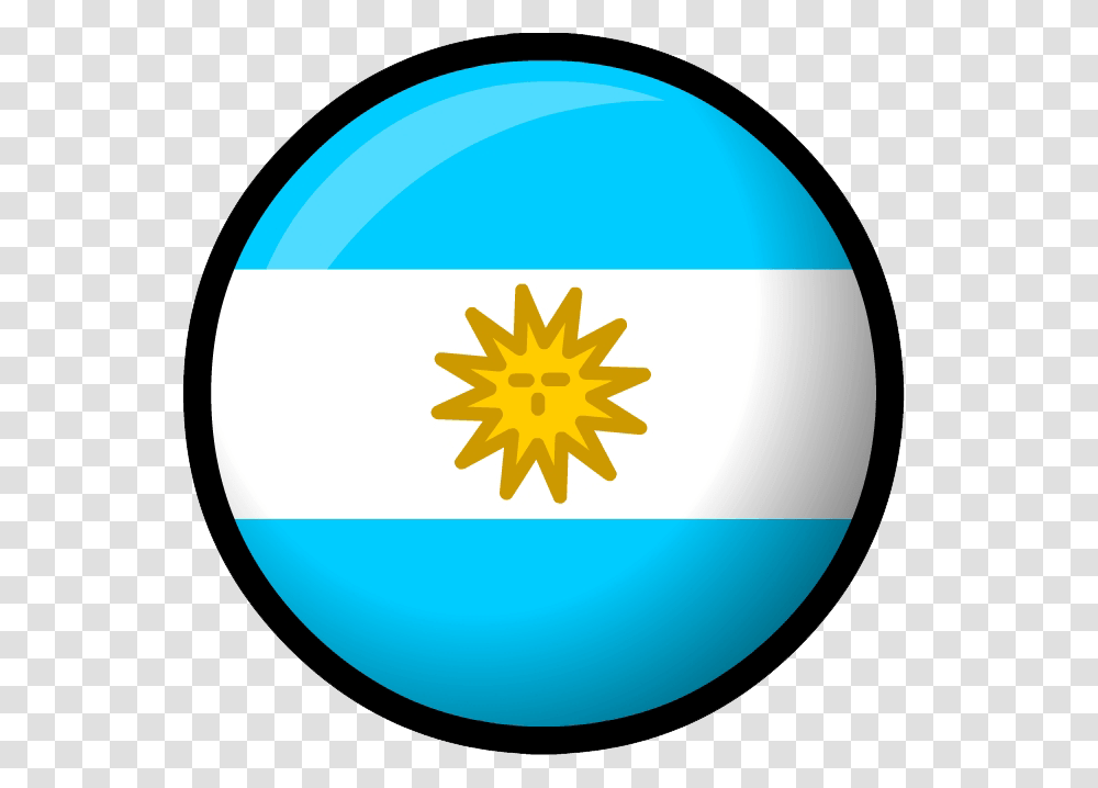 Argentina Cliparts, Logo, Trademark, Star Symbol Transparent Png