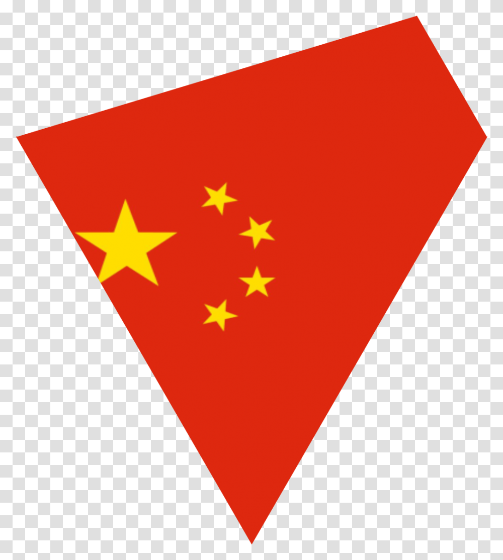 Argentina Flag Happy Chinese National Day, Triangle, Toy, Kite Transparent Png