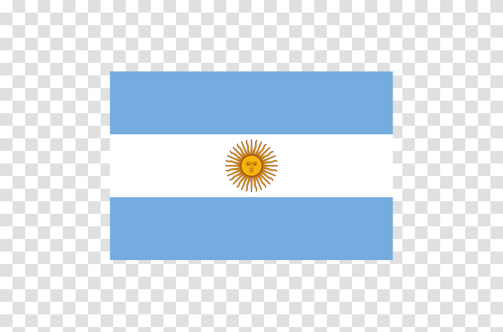 Argentina Flag Polyester, American Flag Transparent Png