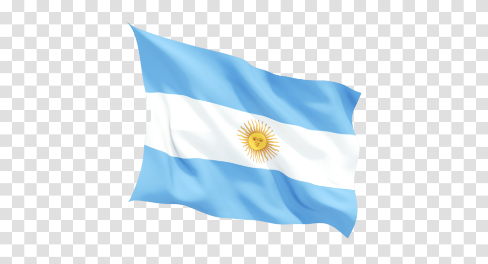 Argentina Flag, American Flag, Person, Human Transparent Png