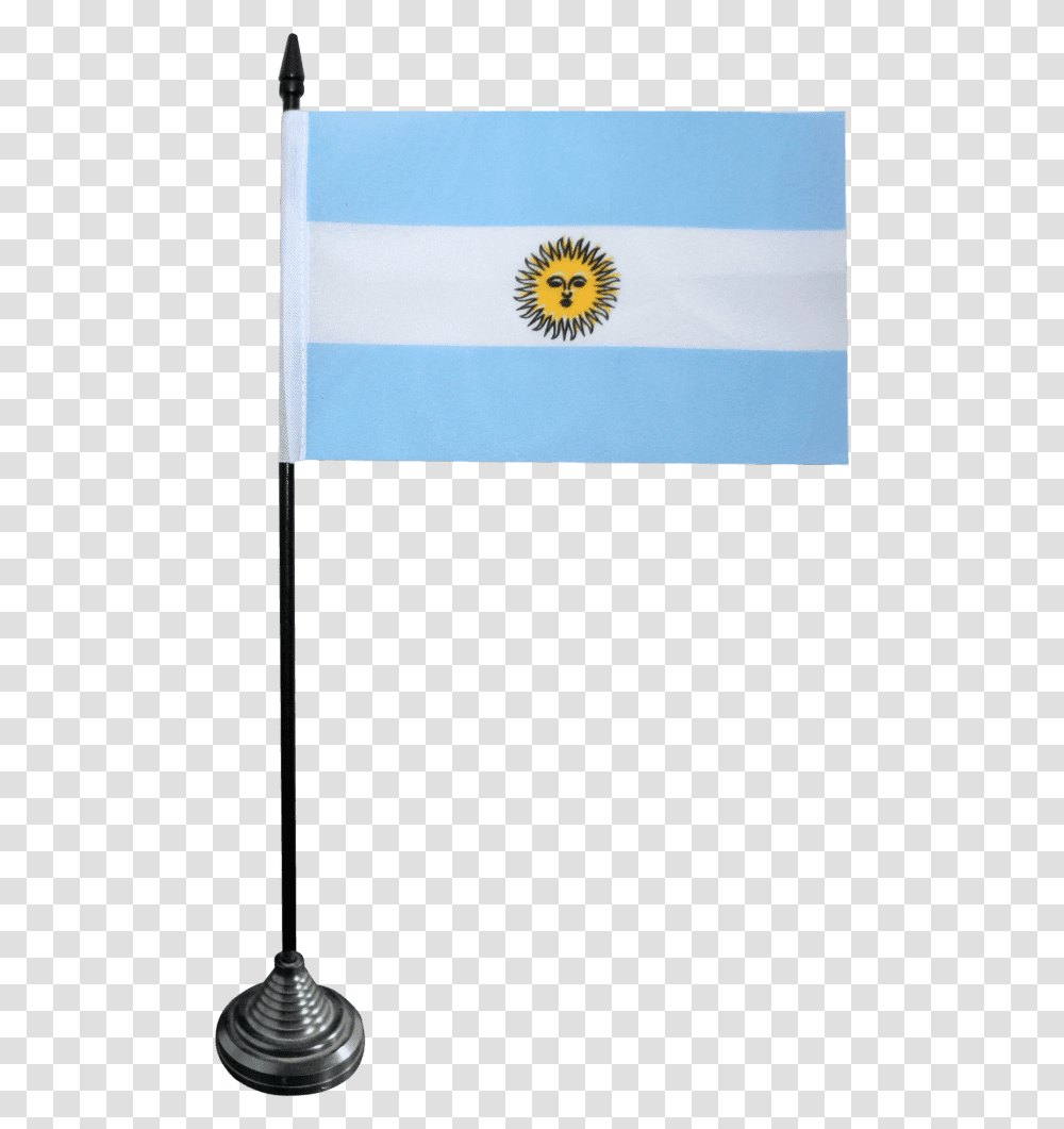Argentina, Flag, Logo Transparent Png