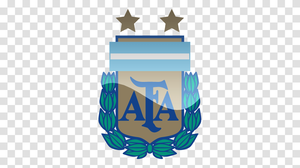 Argentina Football Logo, Diaper, Star Symbol Transparent Png