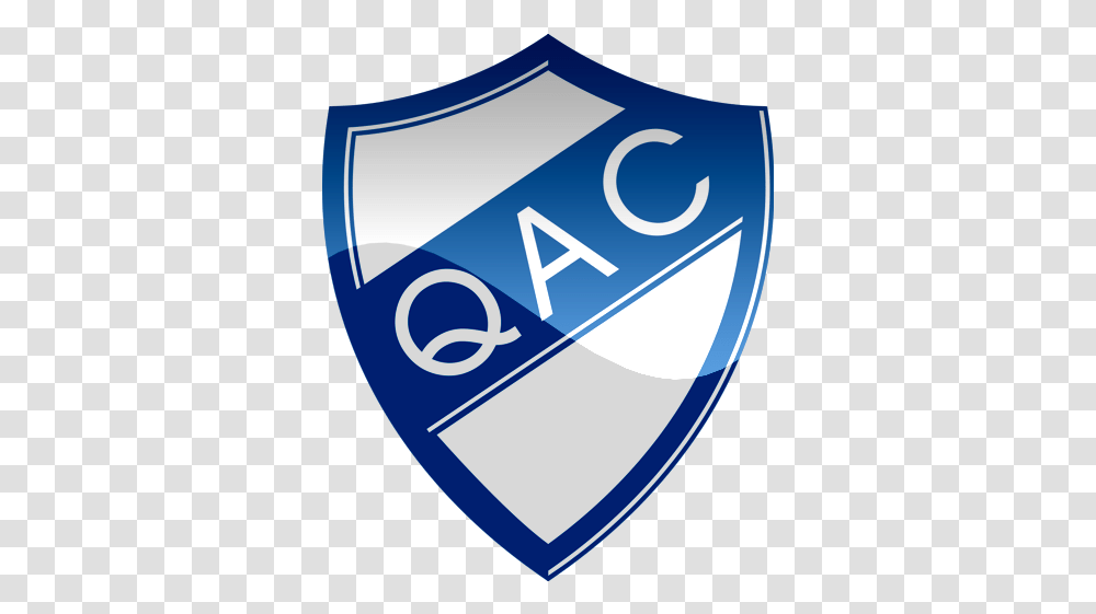 Argentina Football Team Logos Vertical, Symbol, Label, Text, Armor Transparent Png