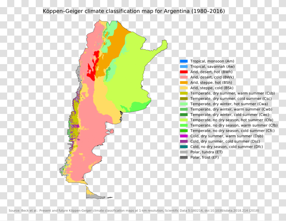 Argentina Geographical Features, Plot, Map, Diagram, Person Transparent Png