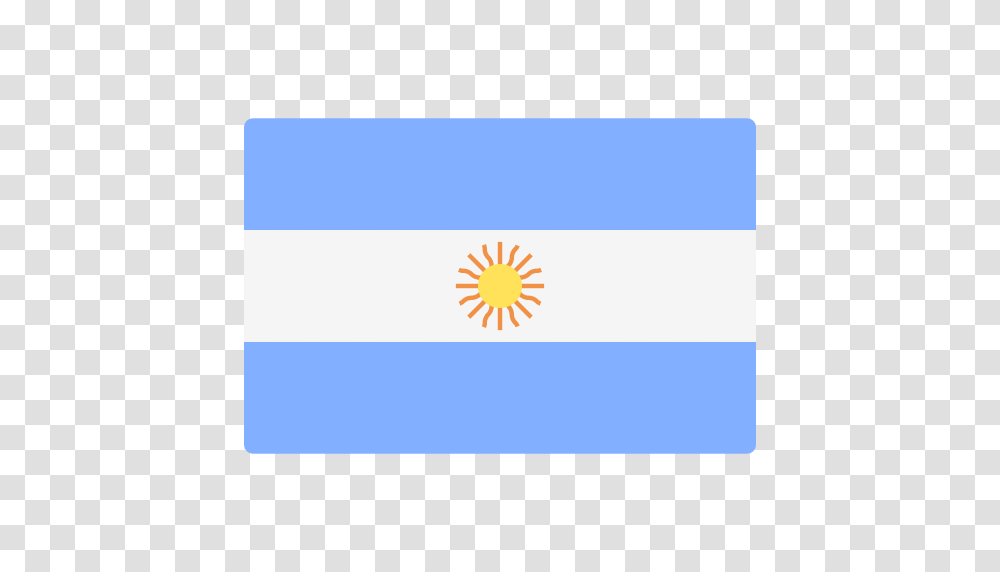 Argentina Icon International Flags Freepik, American Flag, Logo, Trademark Transparent Png