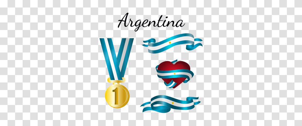 Argentina Images Vectors And Free Download, Gold, Trophy, Gold Medal, Logo Transparent Png
