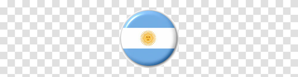 Argentina, Logo, Trademark, Badge Transparent Png