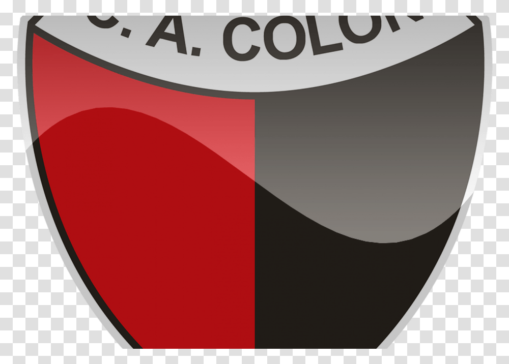 Argentina Primera Division Hd Football Logos Football Colon Logo, Label, Trademark Transparent Png