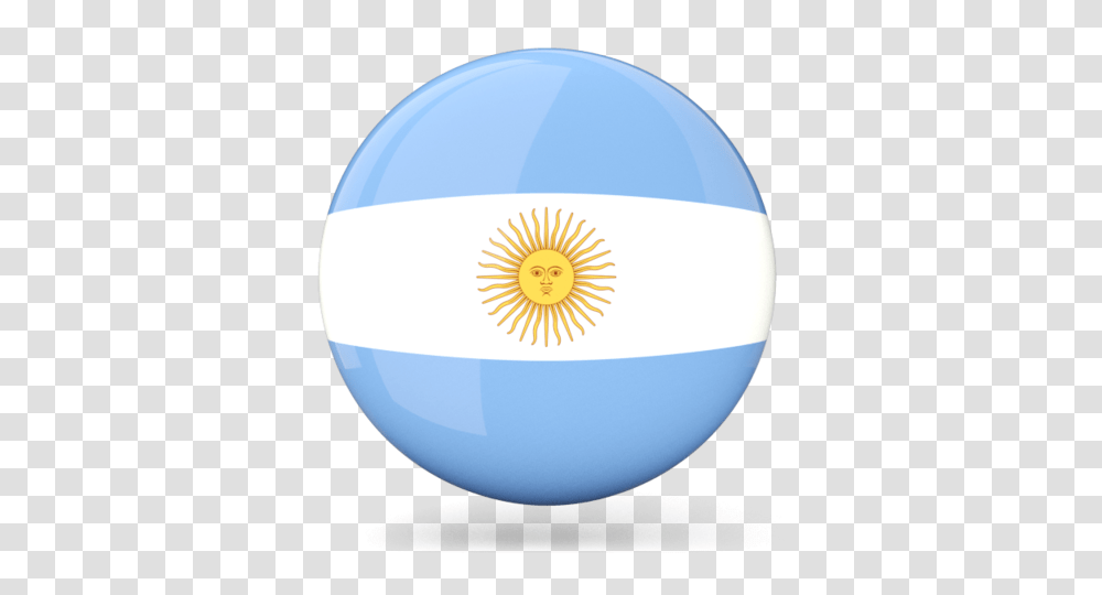 Argentina Vs Uruguay Prediction Preview, Sphere, Egg Transparent Png