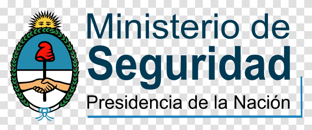 Argentine Ministry Of Education, Word, Alphabet, Urban Transparent Png