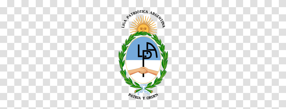 Argentine Patriotic League, Plant, Vegetation, Tree Transparent Png