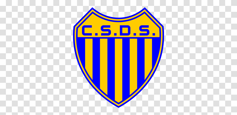 Argentine Primera C Table Espn Football Illustrated Inc, Armor, Logo, Symbol, Trademark Transparent Png