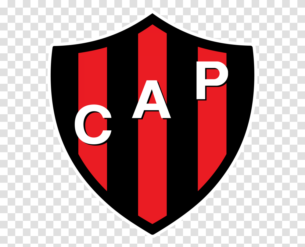 Argentine Superliga Football Logos Chieti Calcio, Shield, Armor Transparent Png