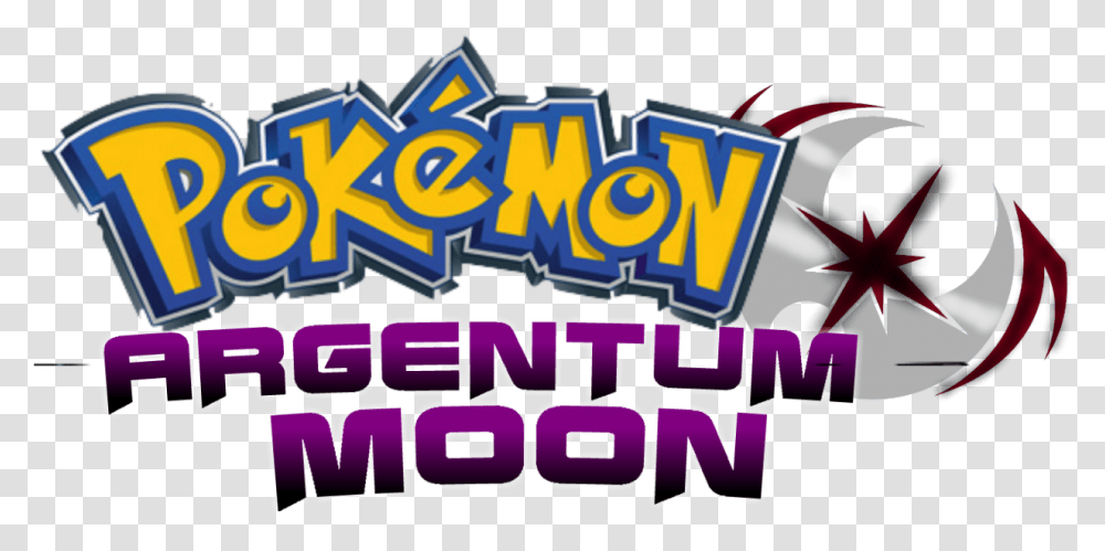 Argentum Moon Rom Hack Pokmon Omega Ruby And Alpha Sapphire, Bush, Crowd, Text, Pac Man Transparent Png