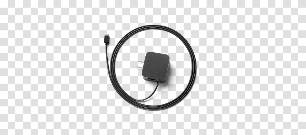 Argh Googles Neat Ethernet Adapter For Chromecast Is Proprietary, Plug Transparent Png