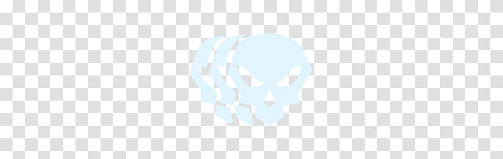Argnew Sombra Clue Found On User Performance, Soccer Ball, Football, Team Sport, Sports Transparent Png
