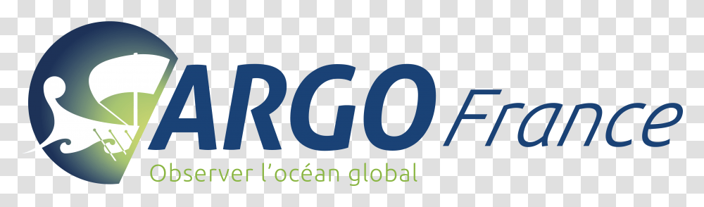 Argo France Electric Blue, Logo, Trademark Transparent Png