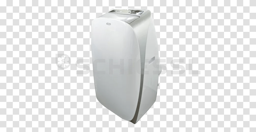 Argo Room Air Conditioner Mobile Softy Plus R410a Hand Dryer, Appliance Transparent Png