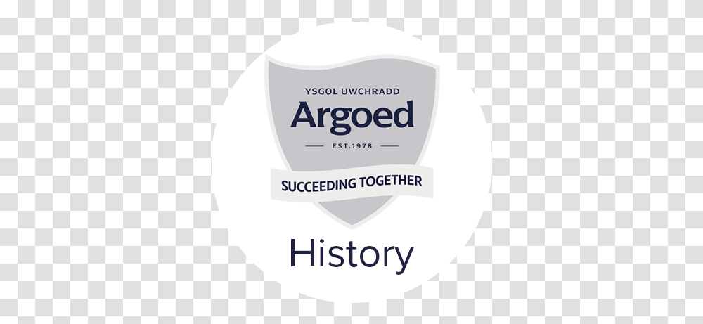 Argoed Hs History Six Flags Read To Succeed, Label, Text, Word, Electronics Transparent Png
