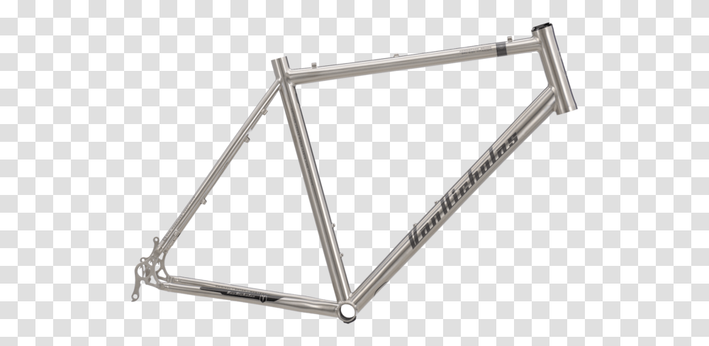 Argon 18 Gallium Frame Size, Triangle, Outdoors, Nature, Bow Transparent Png