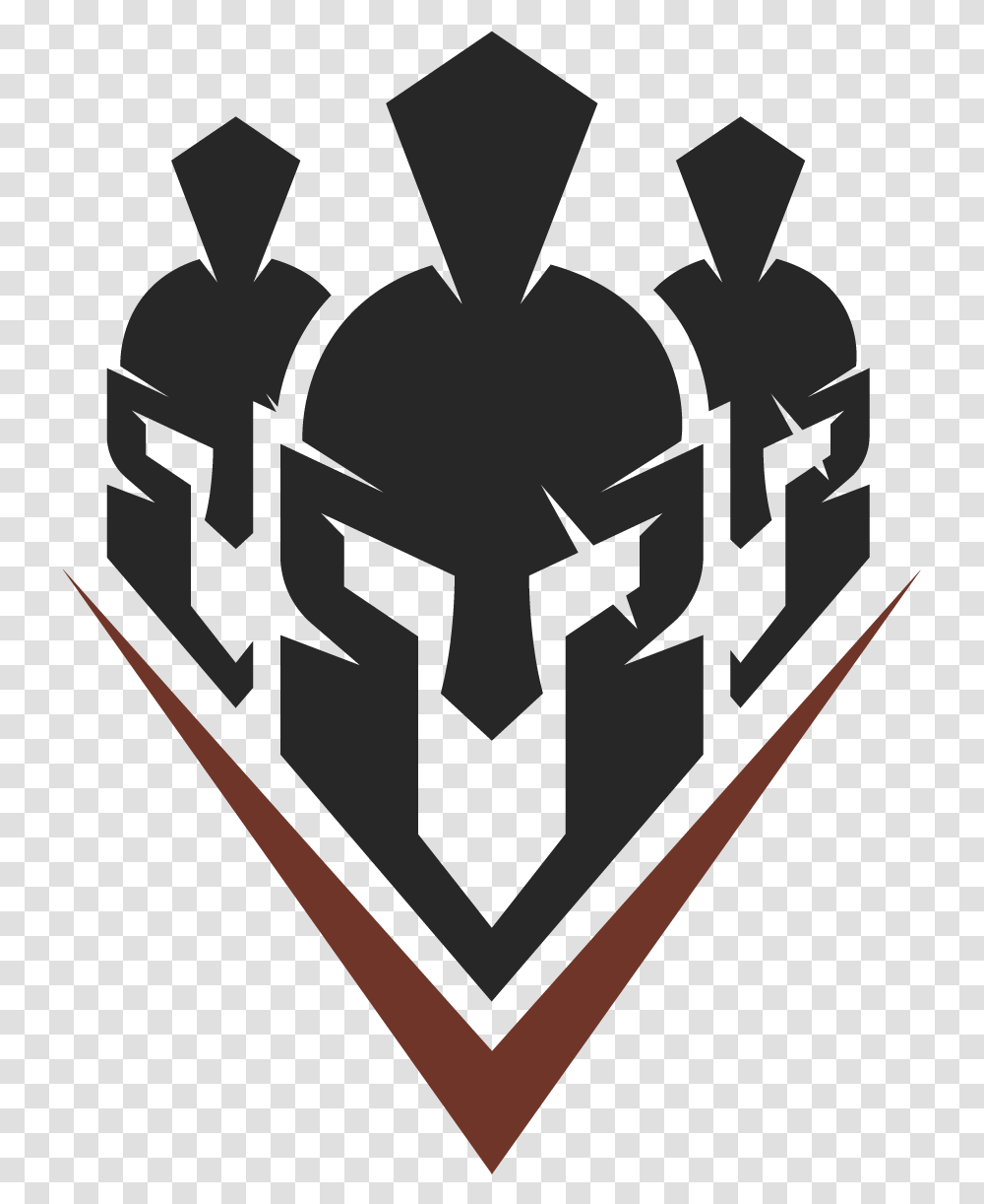 Argonaut Gaming - The Team Of Legends Language, Symbol, Hand, Cross, Emblem Transparent Png