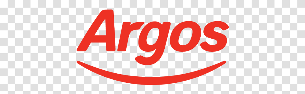 Argos Logo, Word, Label Transparent Png