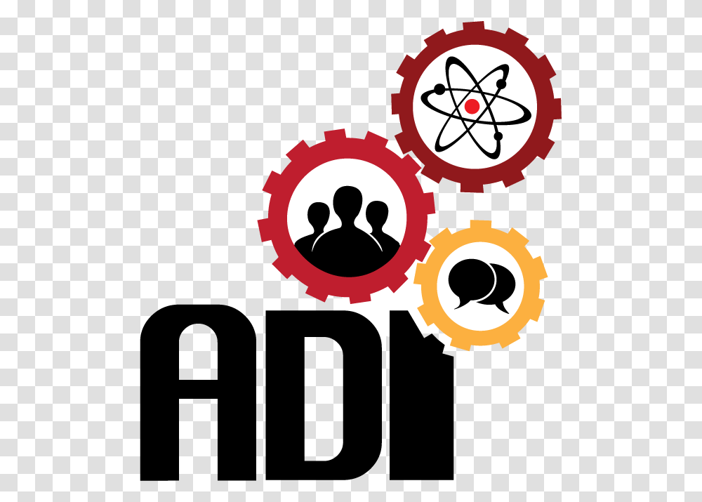 Argument Driven Inquiry Logo Argument Driven Inquiry Science, Poster, Advertisement Transparent Png