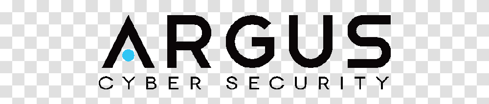 Argus Logo Previous Winners Argus Cyber Security, Number, Alphabet Transparent Png