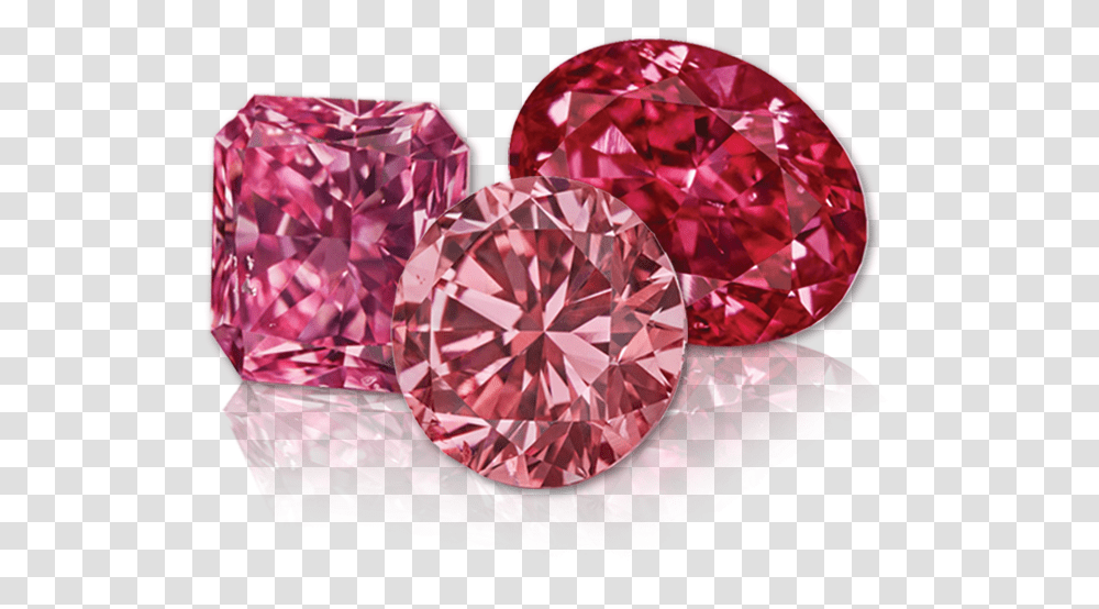 Argyle Muse Diamond, Gemstone, Jewelry, Accessories, Accessory Transparent Png