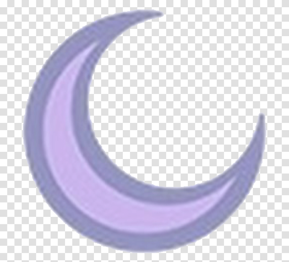 Ari Ariana Grande Moon Moonlight Arimoji Emoji Ariana Grande Moon Emoji, Outdoors, Nature, Outer Space, Night Transparent Png