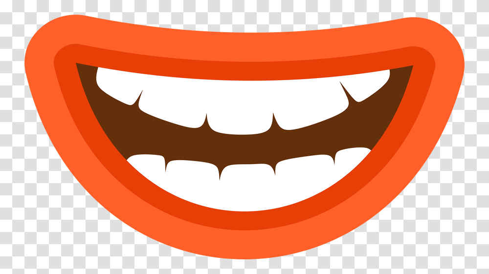 Ari Bday, Teeth, Mouth, Lip Transparent Png