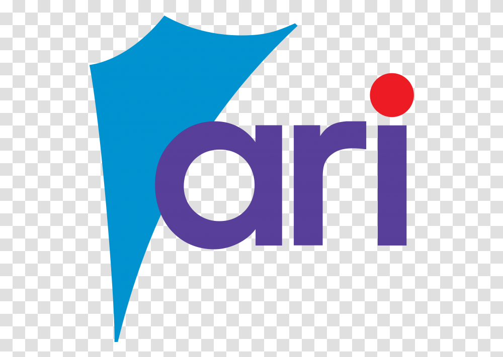 Ari Logo Freepngdesigncom Logo Arie, Symbol, Word, Text, Label Transparent Png