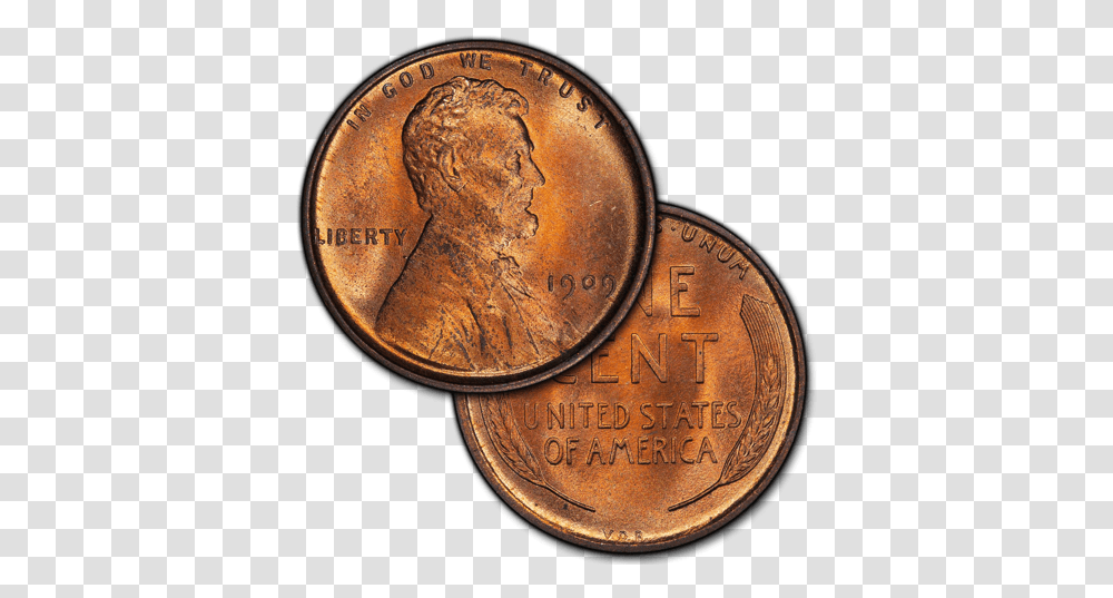 Ari Schulman 1809 Solid, Coin, Money, Dime, Nickel Transparent Png