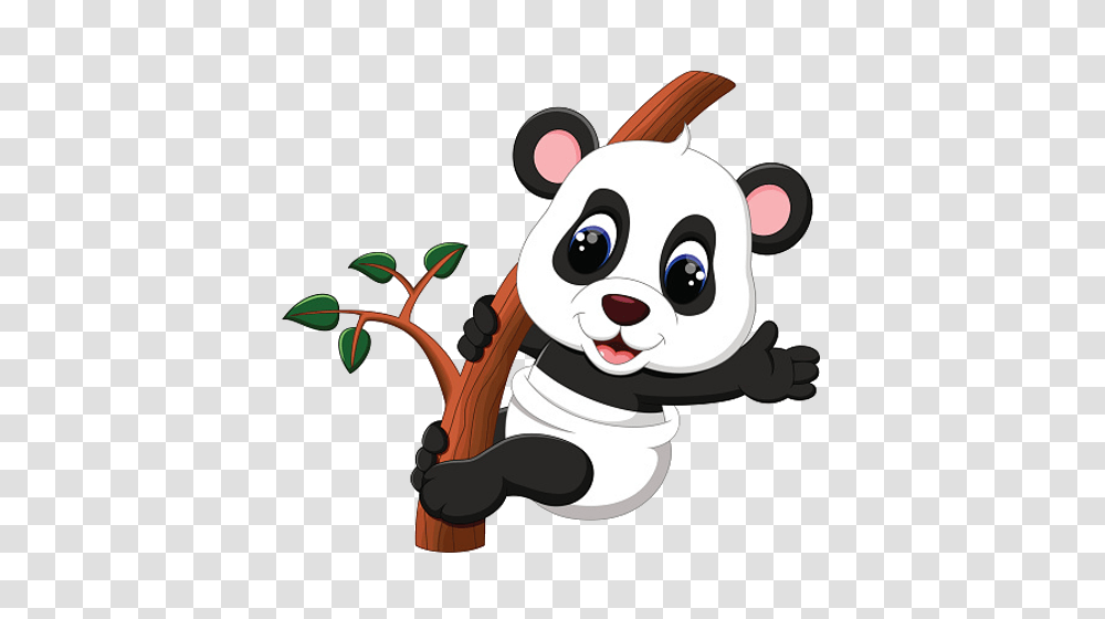 Aria Clipart, Toy, Mammal, Animal, Plant Transparent Png