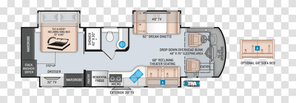 Aria, Floor Plan, Diagram, Scoreboard, Plot Transparent Png