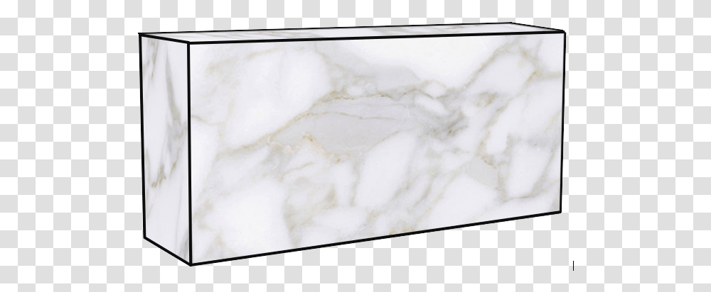 Aria Marble Bar Black Frame Image Wood, Monitor, Screen, Electronics, Display Transparent Png