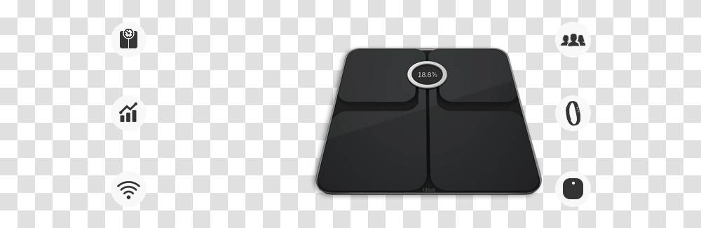 Aria Scales, Mouse, Computer, Electronics Transparent Png