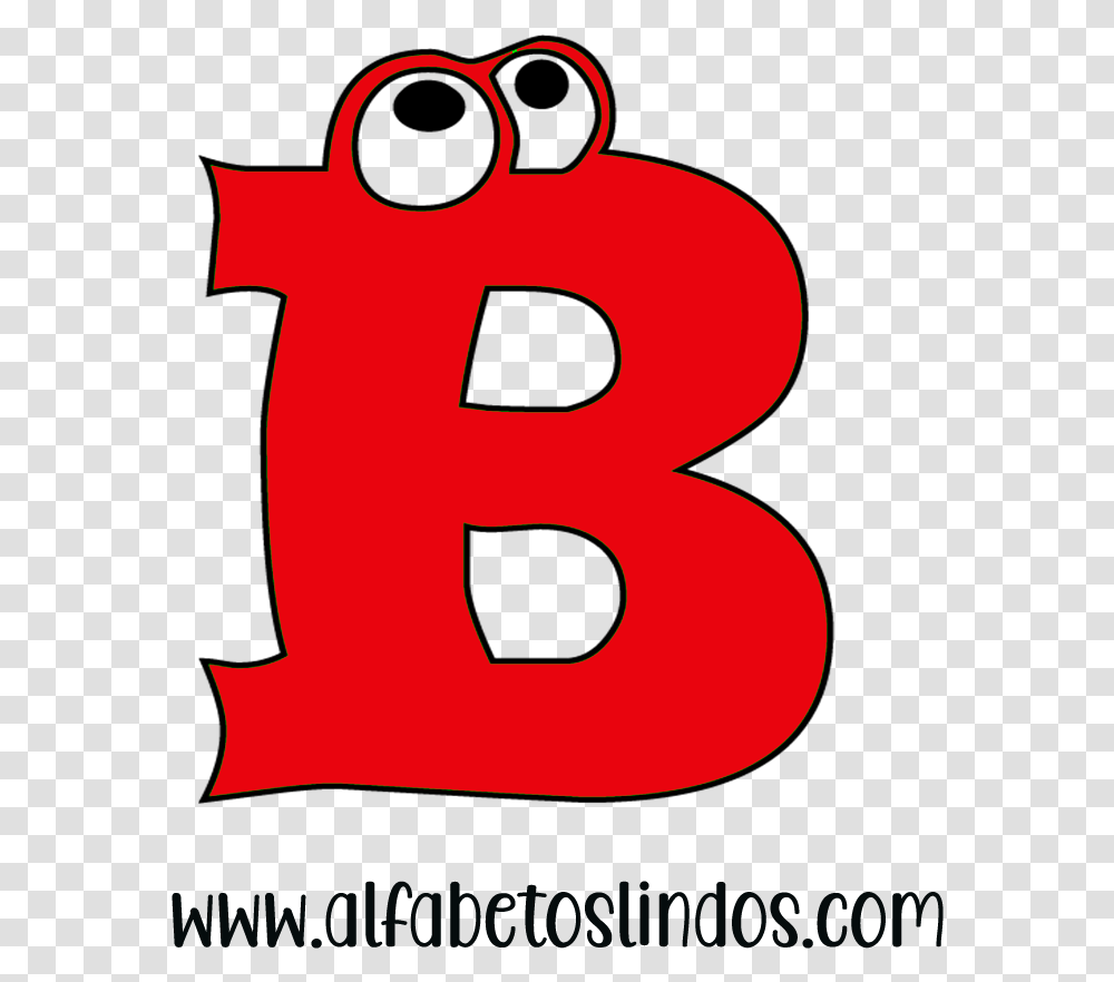 Arial Black Letter B, Number, Alphabet Transparent Png