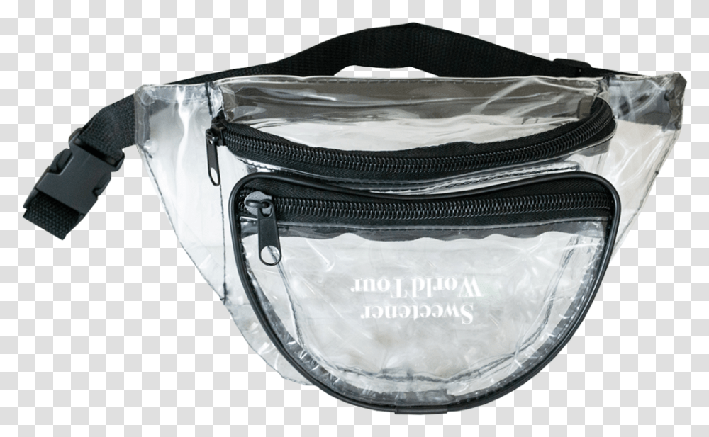 Ariana Grande Clear Bag, Accessories, Accessory, Handbag, Purse Transparent Png