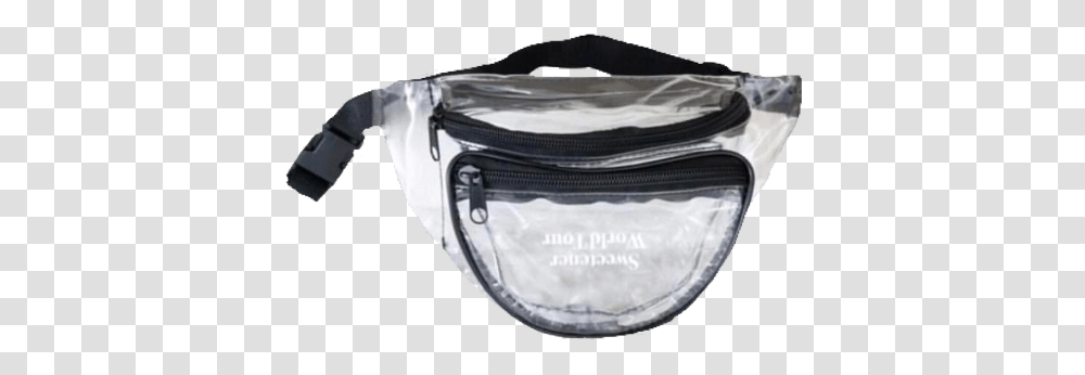 Ariana Grande Merch Bag, Goggles, Accessories, Jacuzzi, Hardhat Transparent Png