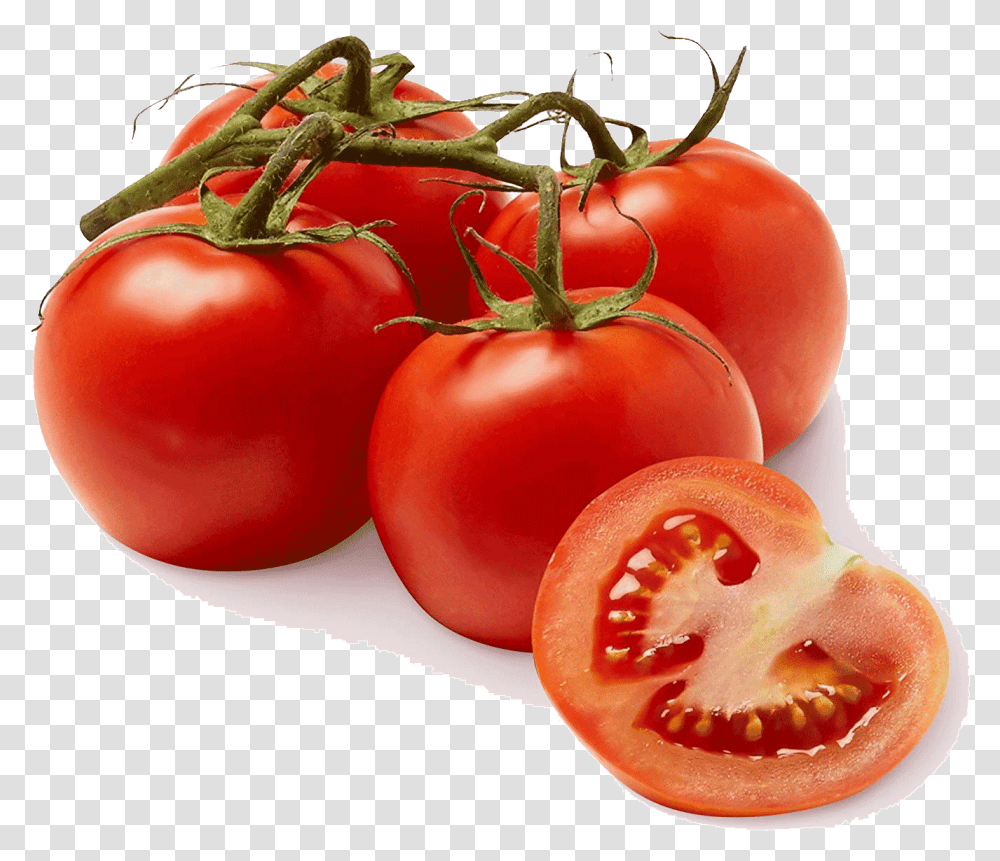 Ariana Grande Tomatoes, Plant, Vegetable, Food Transparent Png