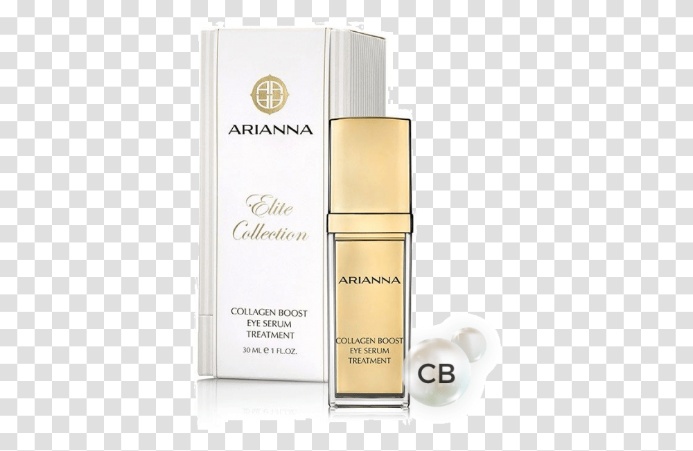 Arianna, Cosmetics, Bottle, Perfume Transparent Png