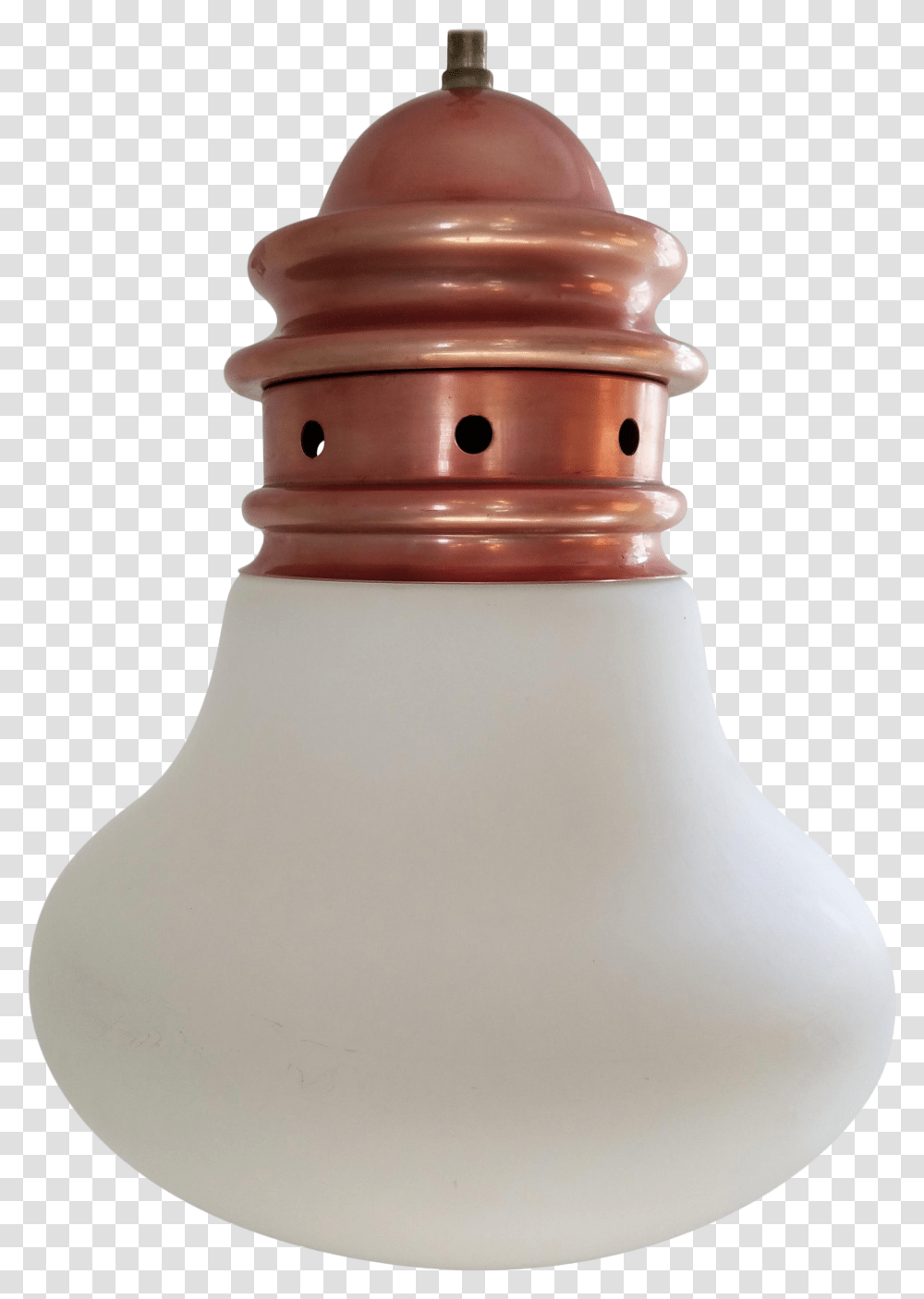 Arianna Pendant Lightbulb For Artemide Pendant Light, Snowman, Outdoors, Nature, Beverage Transparent Png