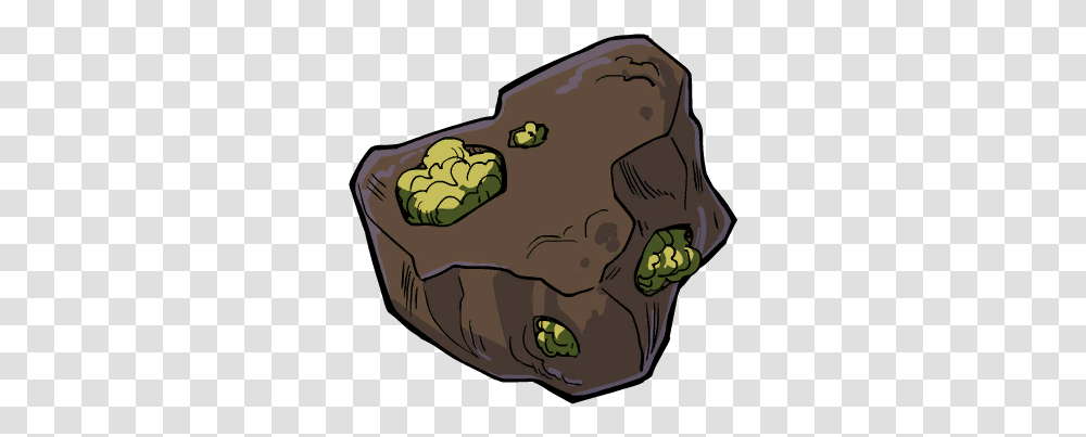 Aridio Asteroid Vegetable, Plant, Food, Sweets, Produce Transparent Png