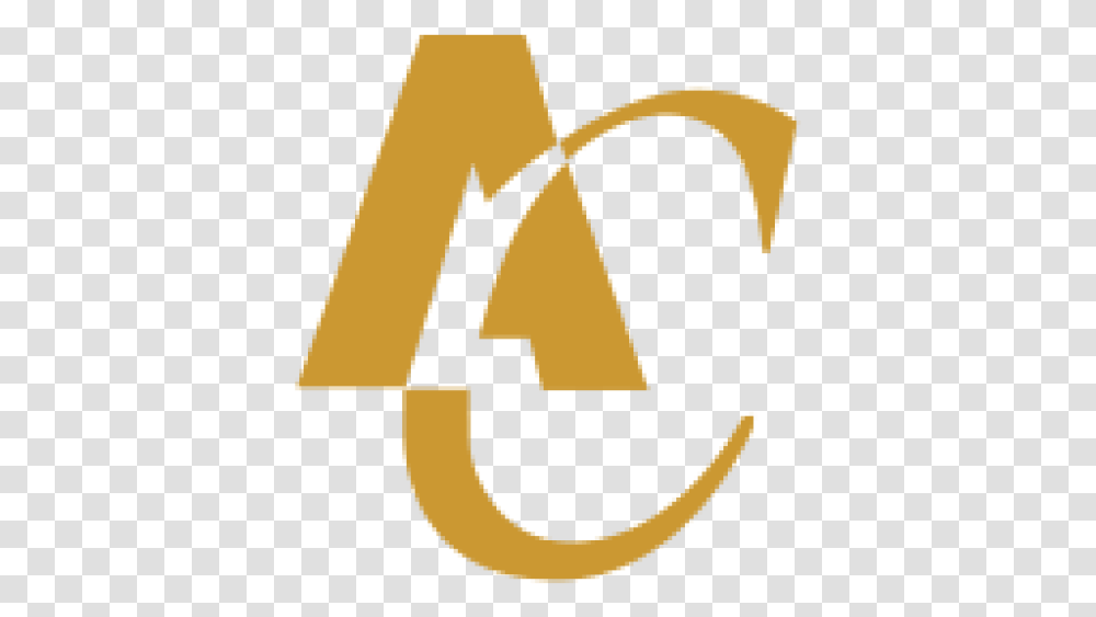 Arie Crown Theater Arie Crown Theater Logo, Text, Symbol, Number, Alphabet Transparent Png