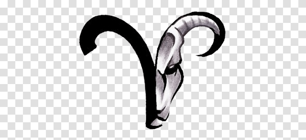 Arie Design Sign Word Tattoo Horoscope Aries Tattoo Design Mu, Hip, Hook, Stick, Cane Transparent Png